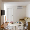 Отель Archinue Suite & Apartments, фото 14