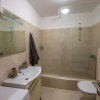 Отель Apart hotel Harmonia, фото 10