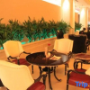 Отель Platinum Hanjue Hotel Changzhou, фото 13