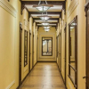 Отель Hetman Hotel, фото 11