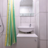 Отель OYO 2245 Apartment Grand Kamala Lagoon, фото 5