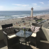 Отель El Faro Apartment Suite, фото 16