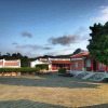 Отель Kenting Youth Activity Center, фото 11