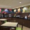 Отель Fairfield Inn and Suites by Marriott Chicago Midway Airport, фото 16