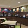 Отель Fairfield Inn and Suites by Marriott Chicago Midway Airport, фото 11