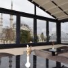 Отель Burckin Suleymaniye, фото 8