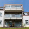 Отель Comfortable Apartment Stone'S Throw From the Sea, Beach And Dunes on Texel, фото 14