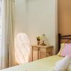 Отель Athens Perfect Spot - Zografou Cozy Home, фото 14