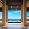 Отель JW Marriott Los Cabos Beach Resort & Spa, фото 36