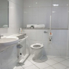 Отель Hilton Sheffield, фото 7