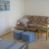 Отель Apartment Mate, фото 4