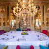 Отель Palazzo Doria Napoli, фото 6