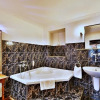 Отель Villa Conti, фото 7