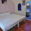 Отель Rainbow BnB, фото 4