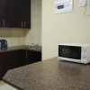 Отель Regency Self Catering Serviced Apartments, фото 15