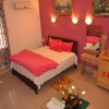 Отель 3Ds International Tourist Home, фото 5