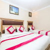 Отель OYO 15567 Hotel India International Sitare, фото 25