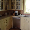 Отель Gite la Tourelle du Cap, фото 20