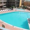 Отель Quality Inn Piedras Negras, фото 14