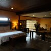 Отель Citystate Asturias Hotel Palawan, фото 28