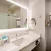 Отель Holiday Inn Express Hotel & Suites Dallas-Grand Prairie I-20, an IHG Hotel, фото 10
