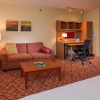 Отель Extended Stay America Suites Chantilly Dulles (ex. TownePlace Suites By Marriott Chantilly Dulles So, фото 7