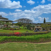 Отель Kapalua Golf S 20p3&4 2 Bedroom Condo, фото 23