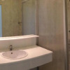 Отель Apartment Bel-Air, фото 9