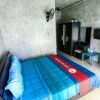 Отель Nida Rooms Funky Chonlaprathan 22, фото 5