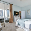 Отель Spanish Key Condominiums by Wyndham Vacation Rentals, фото 10