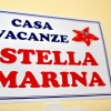 Отель Casa Vacanza Stella Marina, фото 1
