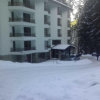 Отель Snowy Dreams Pamporovo Apartments, фото 25