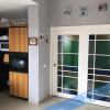 Отель Holiday Apartment Graziella - max 6 Guests, Close to Beaches and Clubs, фото 3