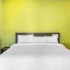 Отель 1 BR Boutique stay in Herur, Kodagu (D961), by GuestHouser, фото 1