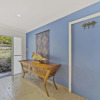 Отель Seascape at Blenheim Beach 4pm Check Out Sundays, фото 12