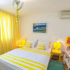 Отель Yellow Lilly Mostar Apartment, фото 15