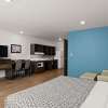 Отель WoodSpring Suites Greeley, фото 13