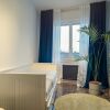 Отель Br Apartments, фото 14