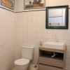 Отель Hostel Cristo da Barra, фото 5
