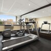 Отель Days Inn & Suites by Wyndham North Bay, фото 15