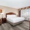 Отель Holiday Inn Express Boulder, фото 17