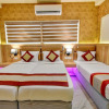 Отель FabHotel Nestlay Rooms Airport, фото 10