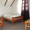Отель Guesthouse Nemanja, фото 2