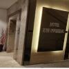 Отель Riya Imperial By WB Inn, фото 25