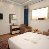 Отель Zeina Pyramids Inn, фото 5