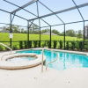 Отель Have a Family Great Time at the Club House St5160, фото 20