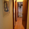 Отель Tianis Apartments, фото 14