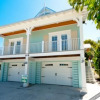 Отель Water Colors 109 Palm Ave by RedAwning, фото 1