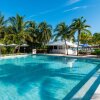 Отель InterContinental Presidente Cancun Resort, an IHG Hotel, фото 18