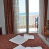 Отель Samaras Beach, фото 6
